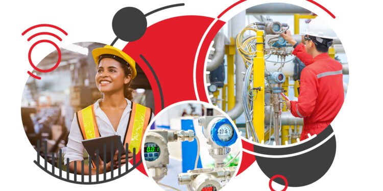 M+R (Measurement & Control Instrumentation) Mar 17–18 2027