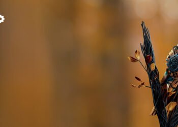 MACH-TECH & Industry Days – May 18–21 2026