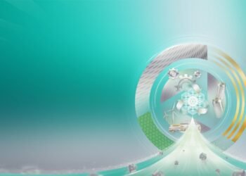 MAGNESIUM CHINA Jul 8–10 2026