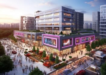 MAPIC India Sep 29–30 2026