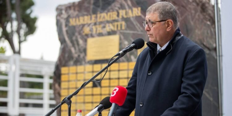 MARBLE – Apr 14–17 2026