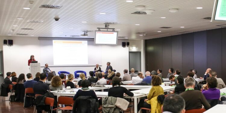 MCE Mostra Convegno Expocomfort Mar 24–27 2026