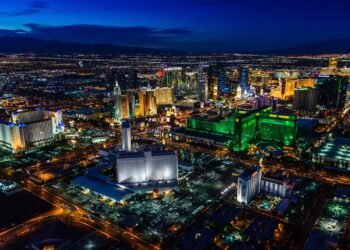 MCON – Military Community Celebration Oct 23–25 2026