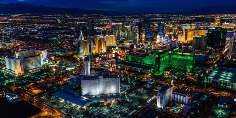 MCON – Military Community Celebration Oct 23–25 2026