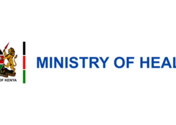 MEDEXPO Africa – Apr 22–24 2026