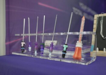 MEDICAL MANUFACTURING ASIA – Sep 9–11 2026