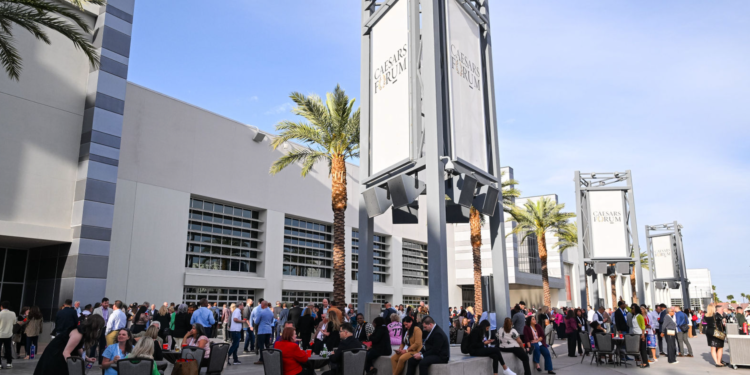 MEDICARIANS Apr 20–22 2026