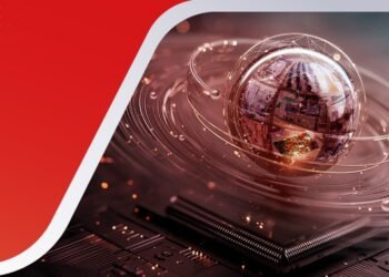 MEDTEC China – Sep 1–3 2026