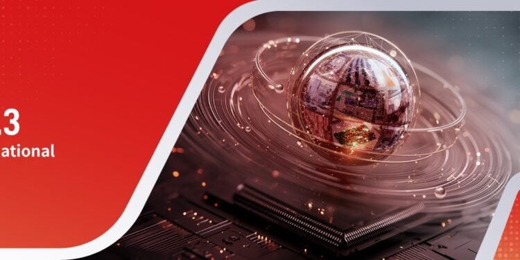 MEDTEC China – Sep 1–3 2026