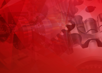 METALEX Nov 18–20 2026