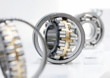 METEC Southeast Asia Sep 15–17 2027