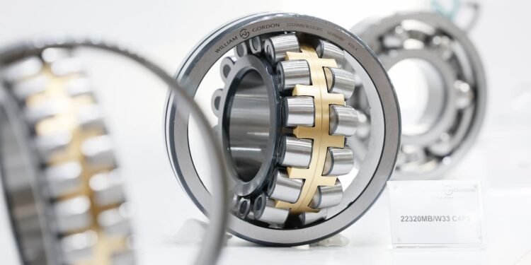 METEC Southeast Asia Sep 15–17 2027