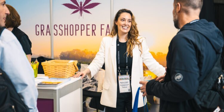 MJ Unpacked Oct 13–15 2026