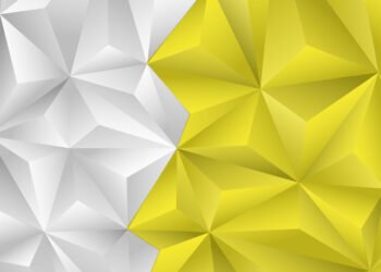 MODEX - Material Handling & Logistics Solutions Apr 13–16 2026 5 MODEX – Material Handling & Logistics Solutions Apr 13–16 2026