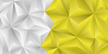 MODEX – Material Handling & Logistics Solutions Apr 13–16 2026