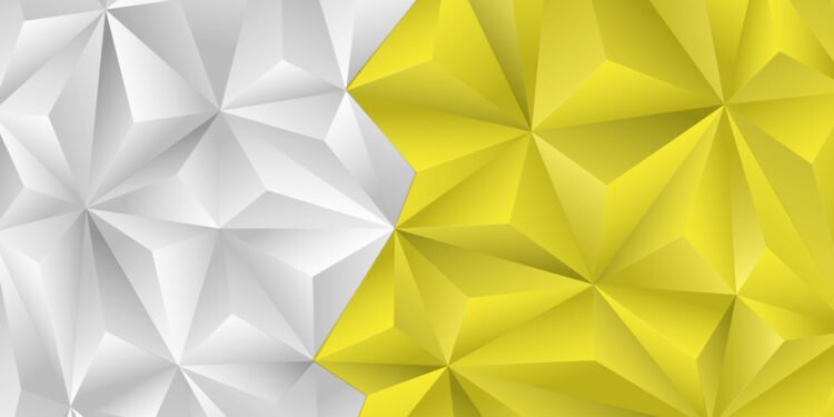 MODEX – Material Handling & Logistics Solutions Apr 13–16 2026