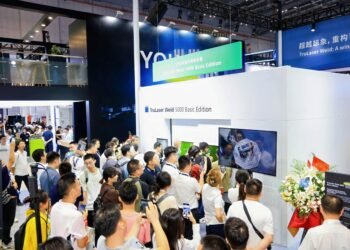 MWCS – Metalworking & CNC Machine Tool Show Oct 12–16 2026