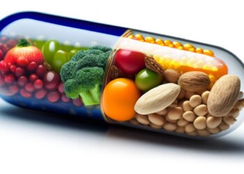 Making Pharmaceuticals – Pharmaceuticals Manufacturing Exhibition Apr 21–22 2026