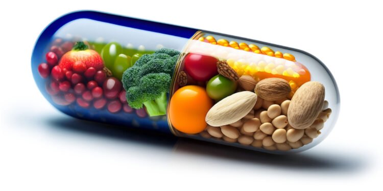 Making Pharmaceuticals – Pharmaceuticals Manufacturing Exhibition Apr 21–22 2026