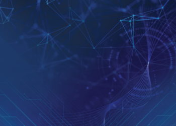 Manufacturing Expo Jun 17–20 2026