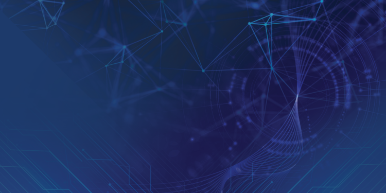 Manufacturing Expo Jun 17–20 2026