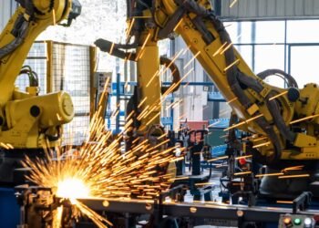 Manufacturing Indaba Jul 14–15 2026