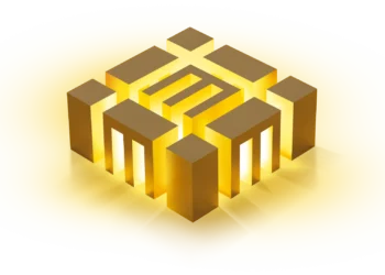 Marmomac Brazil Feb 24–26 2026