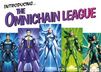 Materials Week Europe Feb 24–26 2026