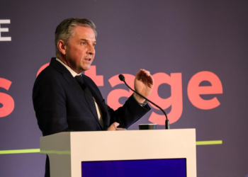 Med-Tech Innovation – The Medical Technology Event Jun 3–4 2026