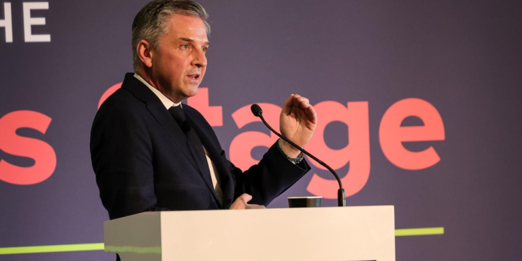 Med-Tech Innovation – The Medical Technology Event Jun 3–4 2026