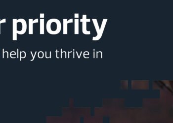 Media Financial Management – MFM Financial Leaders Forum May 17–19 2026