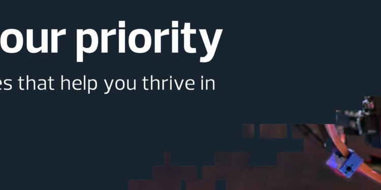 Media Financial Management – MFM Financial Leaders Forum May 17–19 2026