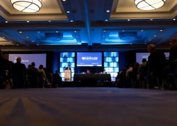 Medicaid Health Plans of America – MHPA Sep 28–30 2026