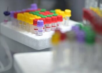 Medical Fair Thailand – Sep 8–10 2027