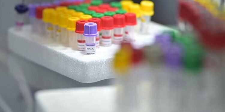 Medical Fair Thailand – Sep 8–10 2027