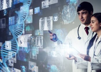 Medical Japan Osaka – Mar 10–12 2026