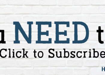 Medtrade 2026 Highlights HME Industry Trends