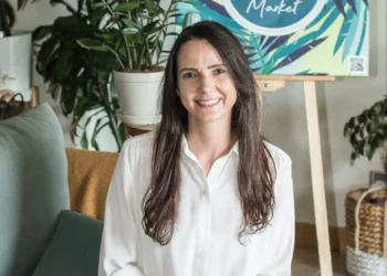 Middle East Organic and Natural Products Expo Dubai Nov 16–18 2026