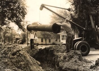 Midwest Energy Association – MEA Electric Operations Technical & Leadership Summit May 12–14 2026