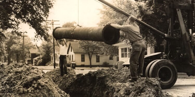 Midwest Energy Association – MEA Electric Operations Technical & Leadership Summit May 12–14 2026