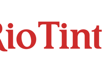 Mining Indaba Feb 8–11 2027