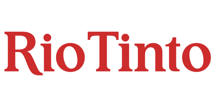 Mining Indaba Feb 8–11 2027