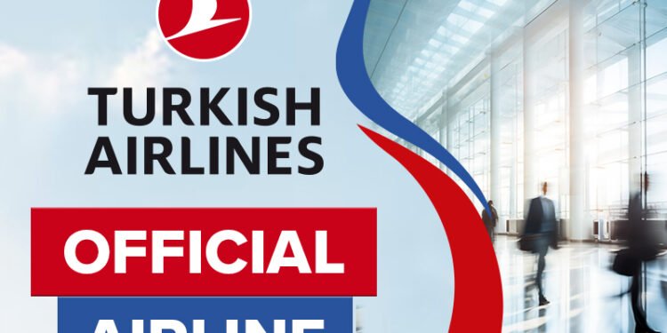 Mining Türkiye – Apr 8–11 2026