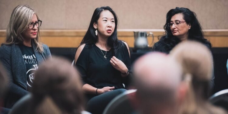 Minnesota Educator Academy – MEA Oct 15–15 2026