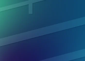 Modernising Criminal Justice Conference – Jun 9–9 2026