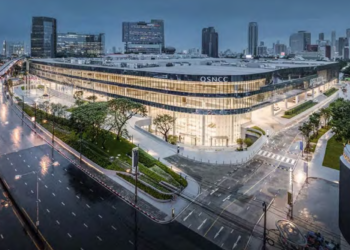 Money20/20 Asia – Apr 21–23 2026