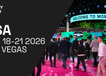 Money20/20 – Oct 18–21 2026