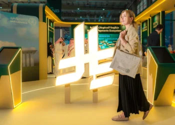 Money20/20 Middle East Sep 14–16 2026 9 Money20/20 Middle East Sep 14–16 2026