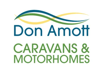 Motorhome & Caravan Show Oct 13–18 2026