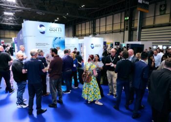 Multimodal Jun 30–2 2026